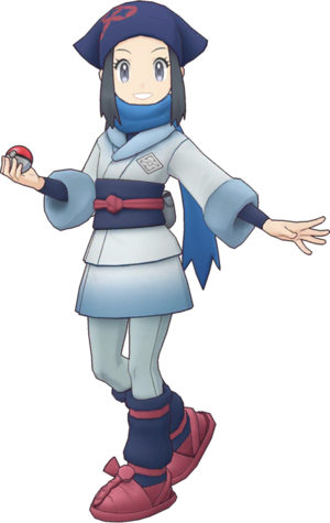 Lucia EX-PM.png