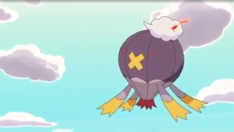 Fichier:Mini-Film 18 - Grodrive.png