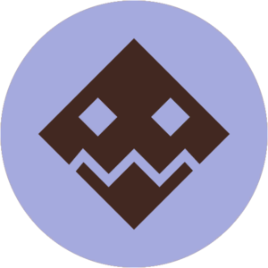 Miniature Type Spectre NPSnap.png