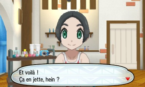 Moon Coupe courte Pas de frange SL.png