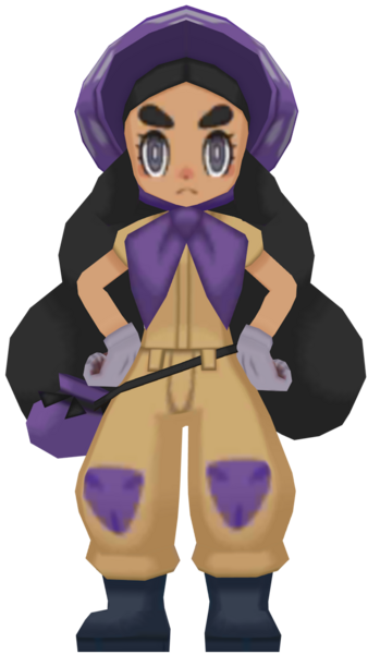 Fichier:Overworld Paulie SL.png