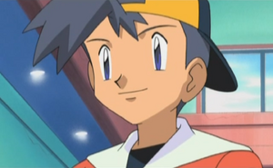 PC01 - Jimmy.png