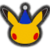 Pikachu-Alt 5 SSBU.png