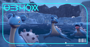 Pokédex 0131 EVdi.png