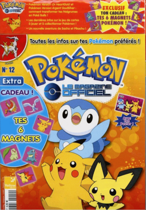 Pokémon magazine officiel - 12.png