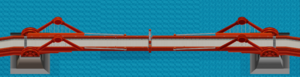 Pont Yoneuve NB.png
