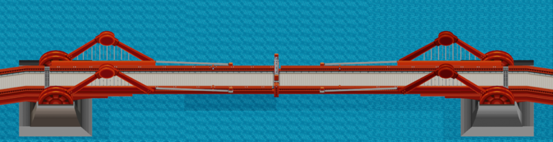 Fichier:Pont Yoneuve NB.png