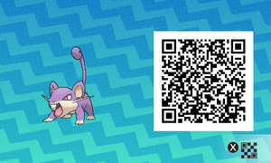 QR code 0019 ♂ SL.png