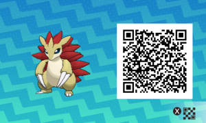 QR code 0028 chromatique SL.png