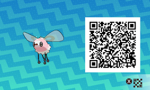QR code 0742 chromatique SL.png