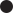 Commune