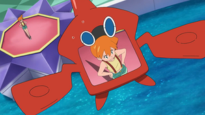SL043 - Motisma-Dex de Sacha.png