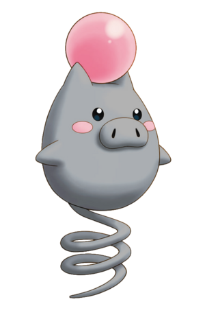 Spoink-PDMTO.png