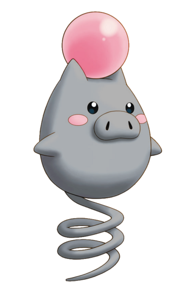 Fichier:Spoink-PDMTO.png