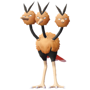 Sprite 0085 ♂ LGPE.png