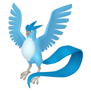 Sprite 0144 HOME.png
