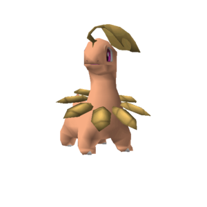 Sprite 0153 chromatique St2.png
