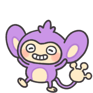Sprite 0190 Smile.png