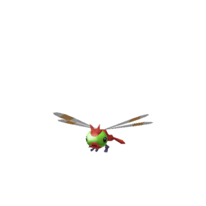 Sprite 0193 St2.png