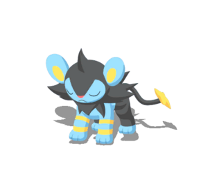 Sprite 0404 Dodo 2 Sleep.png