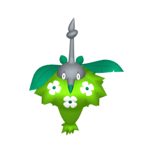 Sprite 0413 Plante HOME.png