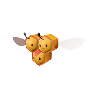 Sprite 0415 ♀ LPA.png