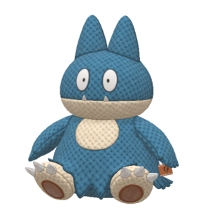 Sprite 0446 Friends.png