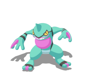 Sprite 0454 ♂ chromatique Sleep.png