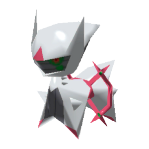 Sprite 0493 Psy PRR.png