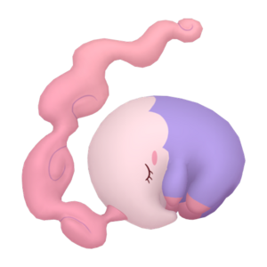 Sprite 0518 HOME.png