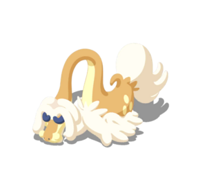 Sprite 0780 Dodo 2 chromatique Sleep.png