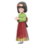 Sprite Erika LGPE.png