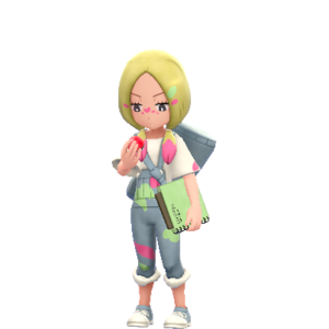 Sprite Oléa LGPE.png