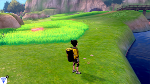 Taupiqueur d'Alola Plaine Salutation 9 EB.png