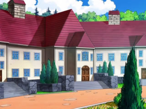 Vieux Château anime.png