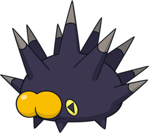 Wattapik (2)-CA.png