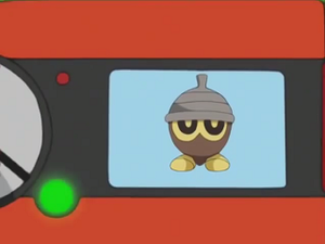 AG028 - Grainipiot Pokédex.png
