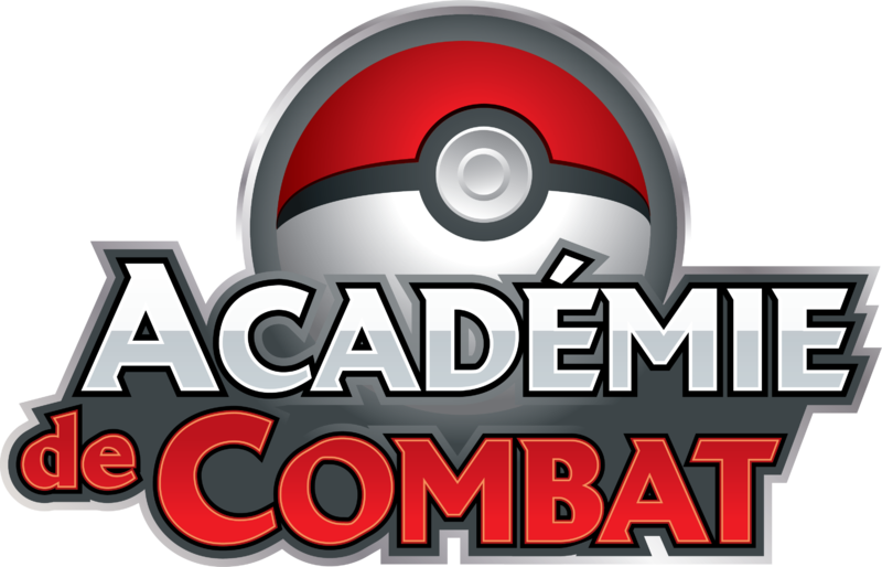Fichier:Académie de Combat - Logotype.png