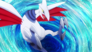 Airmure de la Team Rocket.png