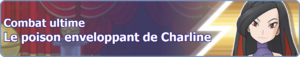 Bannière Le poison enveloppant de Charline PM.png