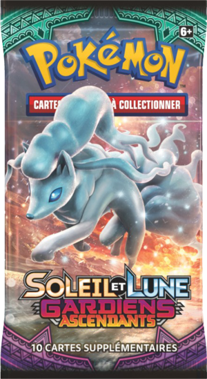 Booster Soleil et Lune Gardiens Ascendants Feunard.png