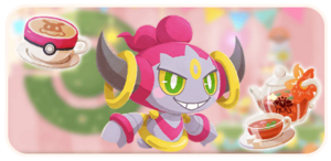 Bouton Hoopa l'espiègle CM.png