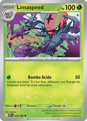 Carte Écarlate et Violet Flamme Blanche 009.png