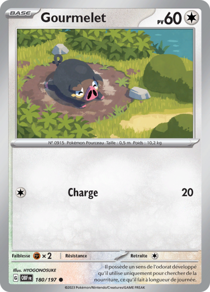 Fichier:Carte Écarlate et Violet Flammes Obsidiennes 180.png