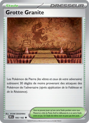 Carte Écarlate et Violet Rivalités Destinées 166.png