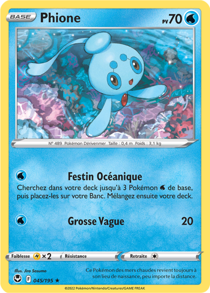 Fichier:Carte Épée et Bouclier Tempête Argentée 045.png