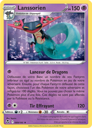 Carte Épée et Bouclier Tempête Argentée 089.png