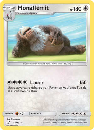 Carte Détective Pikachu 18.png