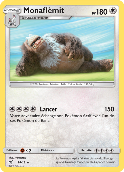 Fichier:Carte Détective Pikachu 18.png