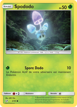 Spododo (Détective Pikachu 3)